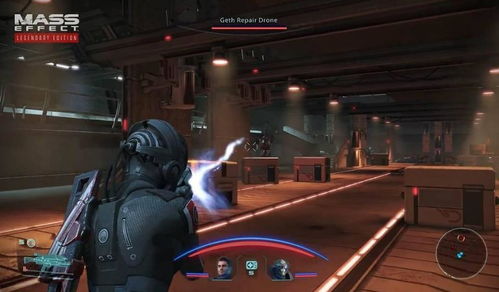 Steam周销榜，杀戮尖塔2力压生化危机9，成功登顶！