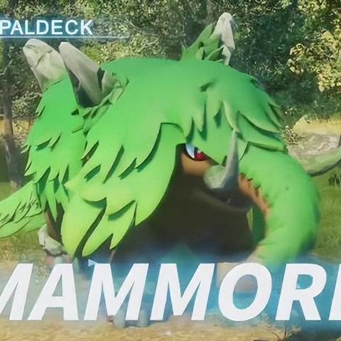 幻兽帕鲁开发商透露,2.0版本或逐步升级解锁新内容 幻兽帕鲁开发商透露,2.0版本或逐步升级解锁新内容