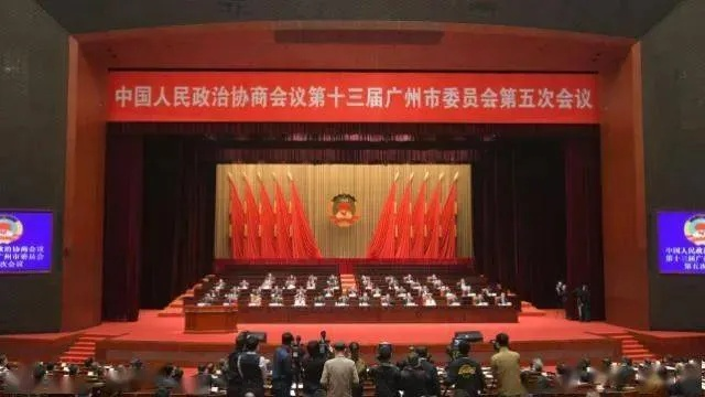 玩家关注!全国政协委员提议,将游戏防沉迷年龄延至 22 岁 玩家关注!全国政协委员提议,将游戏防沉迷年龄延至 22 岁