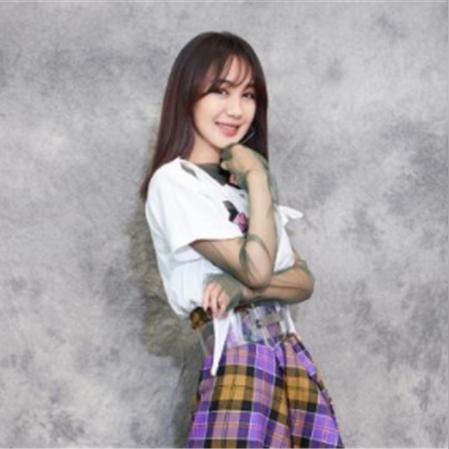 李诞聊养龙虾热,竟有人靠AI龙虾约5位女主播共进晚餐 李诞聊养龙虾热,竟有人靠AI龙虾约5位女主播共进晚餐