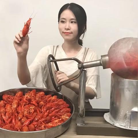 国家互联网应急中心发布风险提示，小龙虾爆火背后暗藏哪些隐患？