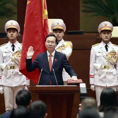 2026实测，游戏宣誓类型全解析+热门需求精准匹配指南