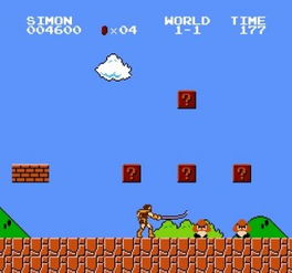 NS2版超级马里奥兄弟，惊奇预告曝光，超多新玩法大更新别错过！