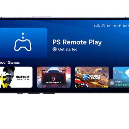 全新限定版PlayStation手柄开箱！细节颜值双在线，玩家必看！