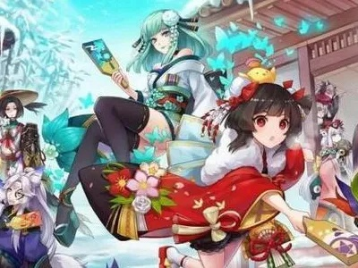 一、版本真相，元素共鸣比SSR稀有度更重要