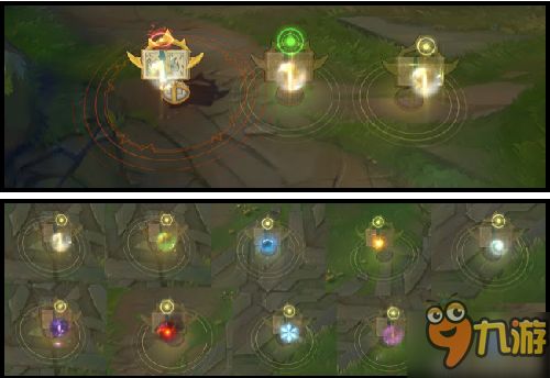 2026拉克丝出装终极指南,3套黑科技秒懂版本答案 2026拉克丝出装终极指南,3套黑科技秒懂版本答案