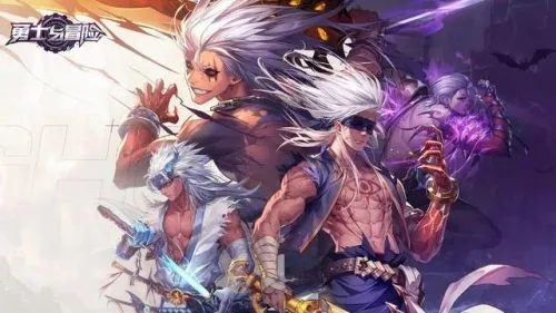 DNF瞎子2026版本终极答案，数据党实测阿修罗T0配装与手法全解析