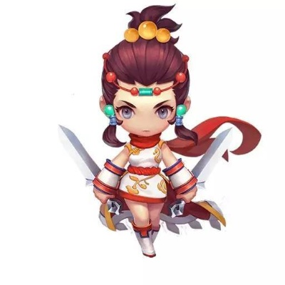 2026女儿村飞燕女改版后怎么玩?一速封印实战全解析 2026女儿村飞燕女改版后怎么玩?一速封印实战全解析