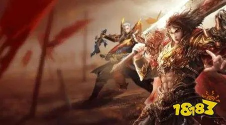 2026年最新传奇世界私服网深度测评,这3类隐藏版本90%玩家找不到 2026年最新传奇世界私服网深度测评,这3类隐藏版本90%玩家找不到