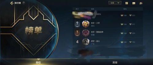 辕轩剑绝版预警？2026最新获取路线、强度评级与毕业配装全解析