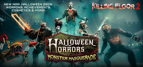 生化危机9不敌杀戮尖塔2，杀戮尖塔2成功登顶Steam周销榜！