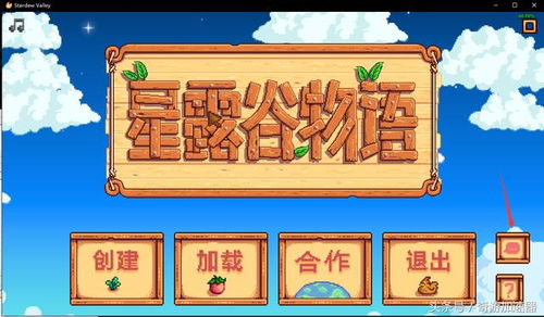 魔卡物语深度解析,2026年版本答案竟是这套被低估的魔卡组合? 魔卡物语深度解析,2026年版本答案竟是这套被低估的魔卡组合?