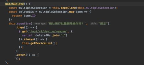 传世私服脱机外挂2026年最新类型剖析，从内存注入到协议模拟的攻防博弈