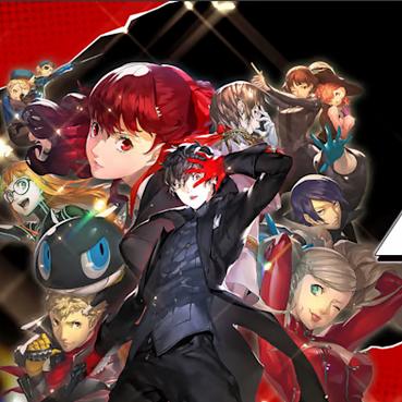 Switch 2在日本销量越高亏损越惨，每卖一台亏160美元