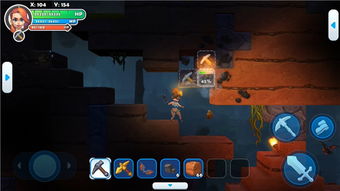 战术竞技新游Project ZETA技术测试招募，15 人混战三人组队等你来！