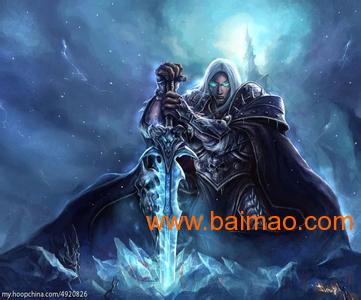 2026巫妖王回归，冰龙之愤怒掉落机制大改，法师必刷的毕业饰品？