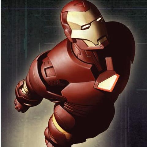 英雄无敌死亡游戏终极生存攻略,绝境翻盘的7个隐藏逻辑 英雄无敌死亡游戏终极生存攻略,绝境翻盘的7个隐藏逻辑