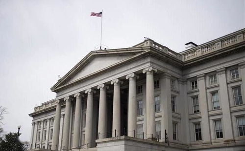 2026 年度全球游戏 12 强揭晓！斯特朗国家博物馆评选结果公布