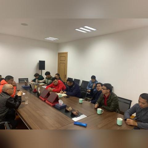 马拉松在线数遭质疑，业界大佬回怼，没对象才挑刺？