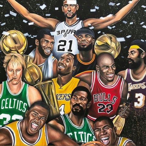 QQ等级系统的真实天花板