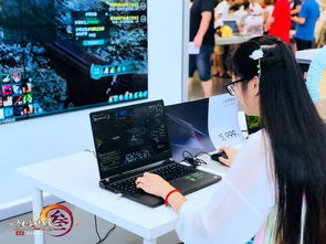 掌握原神高效抢船技巧与下落点，让你轻松畅玩游戏不再发愁！