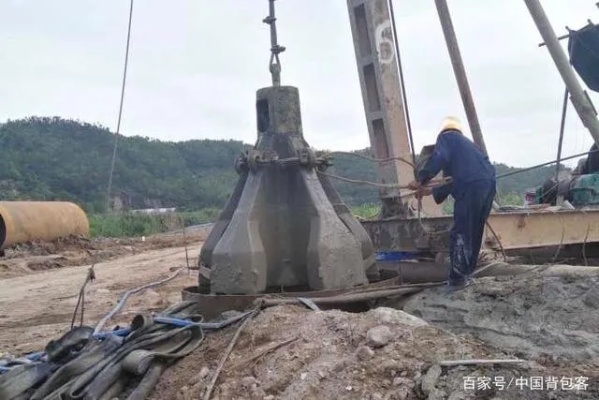 一、为什么你的打桩伤害总比别人低30%？