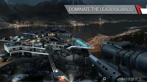 杀手OL潜行大师养成记,2026年Q1最新机制全解析 杀手OL潜行大师养成记,2026年Q1最新机制全解析