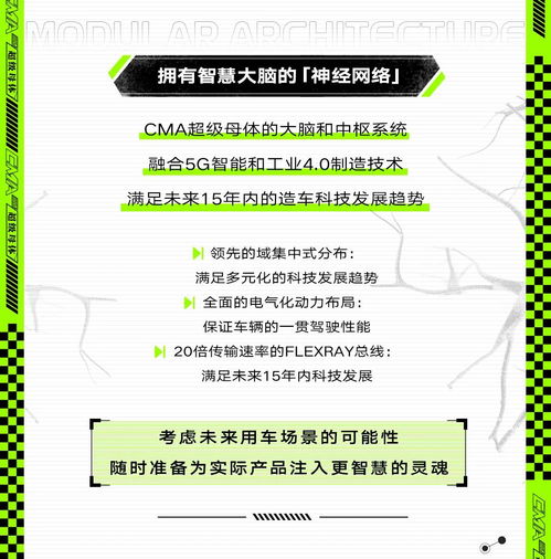 黏黏世界通关难？2026年结构工程师视角的物理作弊指南