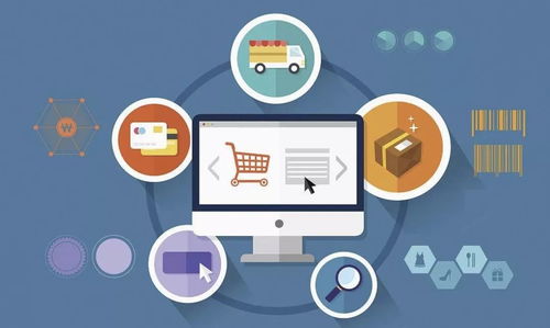 成年玩家社区的三大核心分支