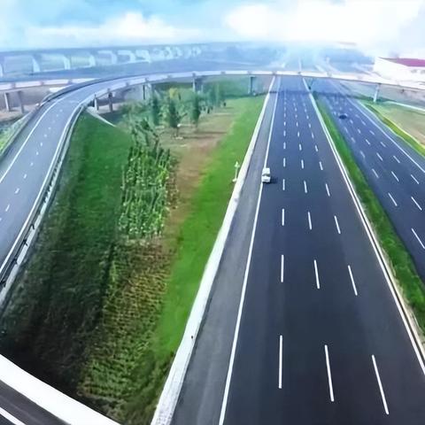 2026年iOS安卓互通手游终极指南，双端数据同步与跨平台联机实战解析