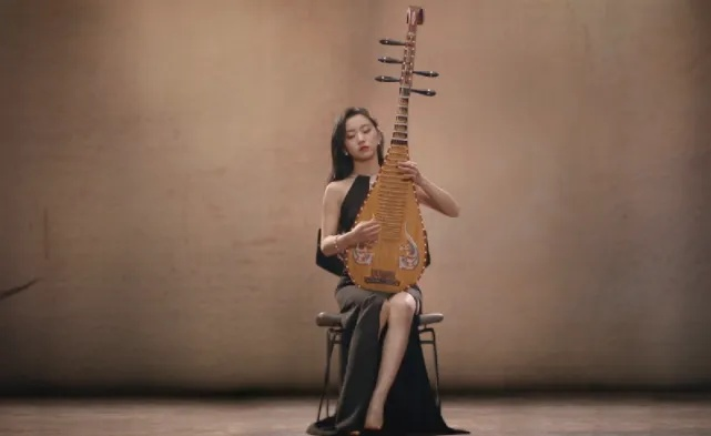 一、琵琶怨副本的本质，被误解的召唤逻辑