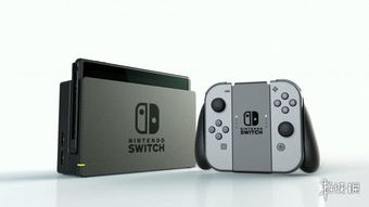 Switch 2在日本销量越高亏损越大,每卖一台净亏160美元 Switch 2在日本销量越高亏损越大,每卖一台净亏160美元