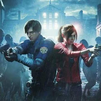 杀戮尖塔2力压生化危机9，成功登顶Steam周销榜！