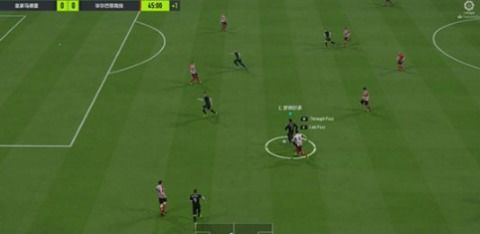 唯舞独尊Online键位设置玄学，高玩都在用的隐形优势配置