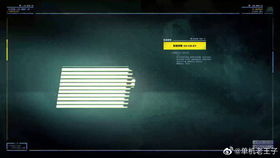 PS5独占沙罗周期幕后视频发布！实机玩法细节首度大公开