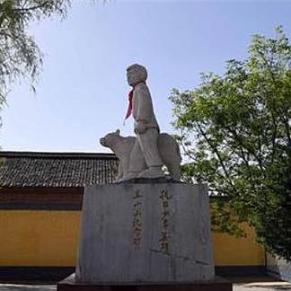 守墓人尸体品质总不达标？2026年Q1防腐科技+墓碑美学全链路实战手册