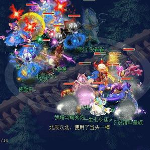 神通卡还在乱搭？这套版本答案90%玩家不知道