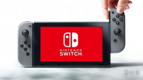 Switch 2日本销售怪象，卖得越多亏越多，每台亏损达160美元