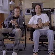 速看!寂静岭2重制开发商公布任天堂独占新作的最新动态 速看!寂静岭2重制开发商公布任天堂独占新作的最新动态