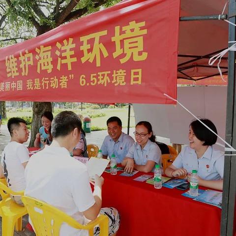 守望先锋第1赛季季中更新狂欢开启，寄叶计划联动携多重活动来袭