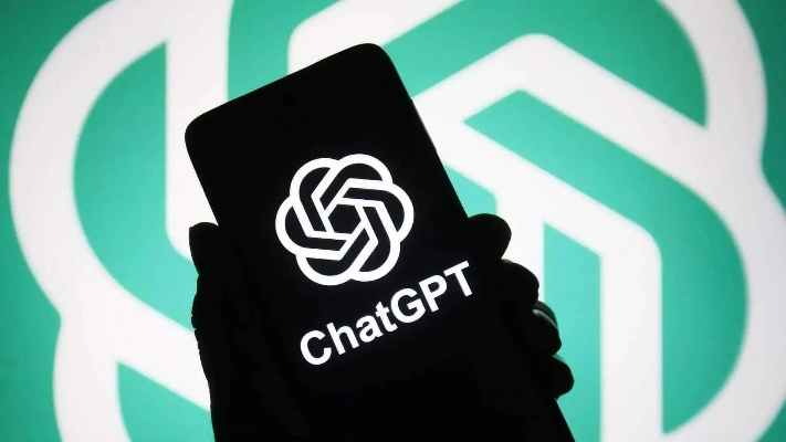 别着急搞颜色!ChatGPT成人模式上线计划再度延期 别着急搞颜色!ChatGPT成人模式上线计划再度延期