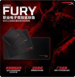 OpenClaw一周热度大反转骤降,玩家直呼这速度太快了! OpenClaw一周热度大反转骤降,玩家直呼这速度太快了!