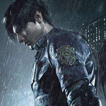 生化9新补丁遭质疑，画质降低，光追功能也被关闭！