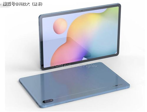 三星Tab S7 2026年实测，老旗舰平板还值得玩家入手吗？