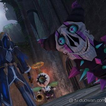 轨迹2032年官宣完结,伊苏新作已开启重新创作之路 轨迹2032年官宣完结,伊苏新作已开启重新创作之路