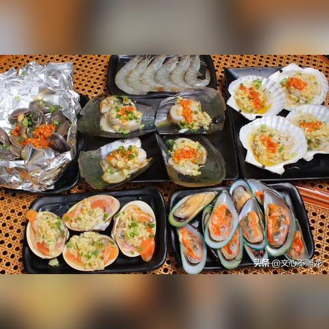 当你还在为赚龙虾钱发愁，有人靠卸载龙虾轻松获利了