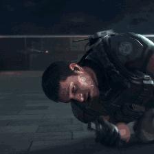 生化危机9女主配音遭质疑,玩家直言不敢公放太尴尬 生化危机9女主配音遭质疑,玩家直言不敢公放太尴尬