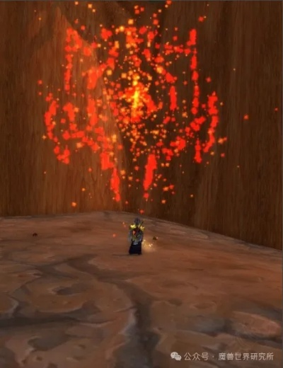 2026魔兽儿童周绝密速通，3小时拿全奖励的隐藏路线