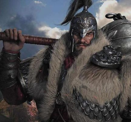 刀锋铁骑2026绝版攻略,骑兵冲锋机制全解析与兵种克制实战手册 刀锋铁骑2026绝版攻略,骑兵冲锋机制全解析与兵种克制实战手册