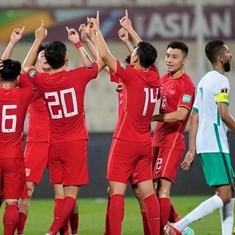 2026激战2生活技能生死抉择，9大专业利润实测，第1名碾压全场